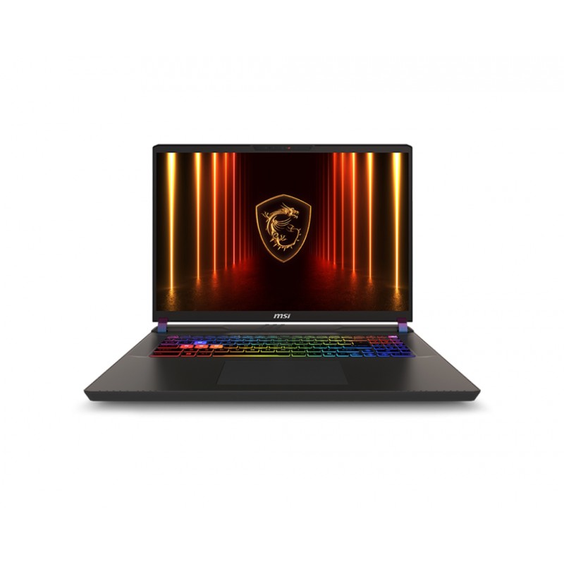 https://www.fileimmagini.it/prodth/9S717S372047.jpg https://www.fileimmagini.it/prodth/9S717S372047.jpg