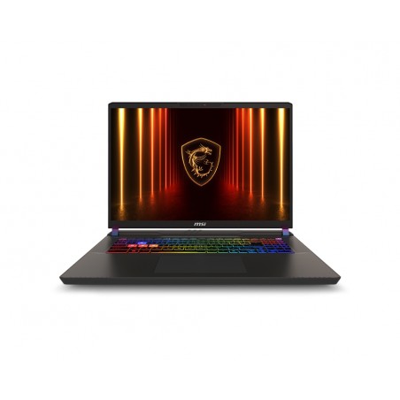 https://www.fileimmagini.it/prodth/9S717S372047.jpg