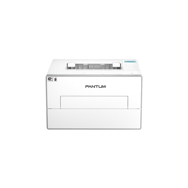 https://www.fileimmagini.it/prodth/BP4200DWICE_.jpg https://www.fileimmagini.it/prodth/BP4200DWICE_.jpg