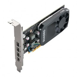 https://www.fileimmagini.it/prodth/VCQP1000V2SB.jpg
