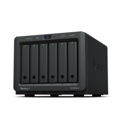 https://www.fileimmagini.it/prodth/DS620SLIM.png