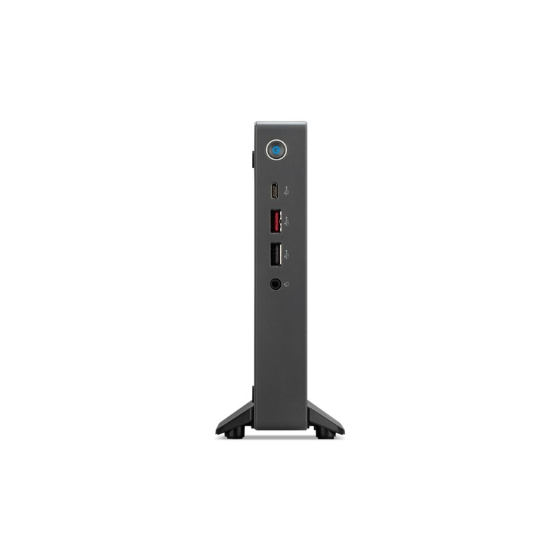 https://www.fileimmagini.it/prodth/DTR0EET009ICE_.jpg https://www.fileimmagini.it/prodth/DTR0EET009ICE_.jpg