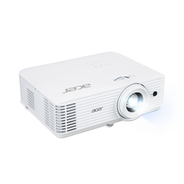 https://www.fileimmagini.it/prodth/MRJW011001ICE_.png