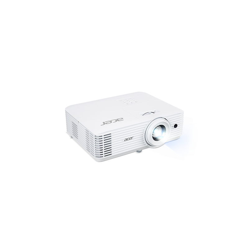 https://www.fileimmagini.it/prodth/MRJW011001ICE_.png https://www.fileimmagini.it/prodth/MRJW011001ICE_.png