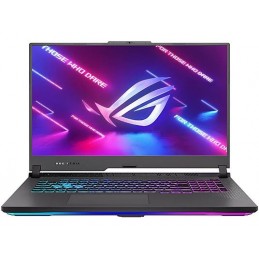 https://www.fileimmagini.it/prodth/G713PVHX162W.jpg