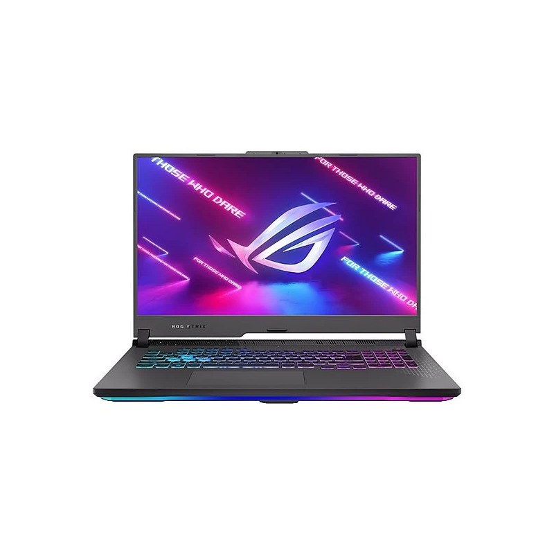 https://www.fileimmagini.it/prodth/G713PVHX162W.jpg https://www.fileimmagini.it/prodth/G713PVHX162W.jpg