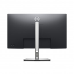 DELL P Series Monitor 27 Hub 4K USB-C  P2723QE