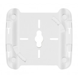 D-Link DAP-2680 punto accesso WLAN 1750 Mbit s Bianco Supporto Power over Ethernet (PoE)