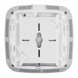 D-Link DAP-2680 punto accesso WLAN 1750 Mbit s Bianco Supporto Power over Ethernet (PoE)