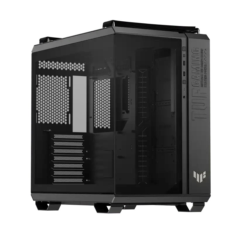 https://www.fileimmagini.it/prodth/90DC0090B19020.jpg https://www.fileimmagini.it/prodth/90DC0090B19020.jpg