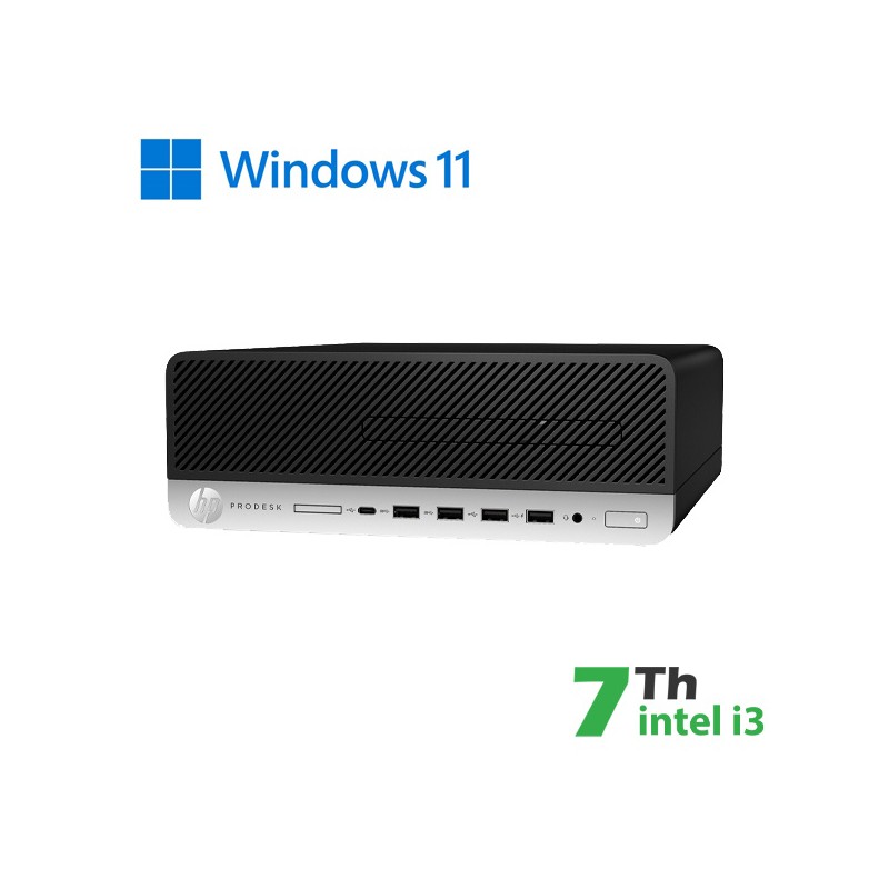 https://www.fileimmagini.it/prodth/RN64434111.jpg https://www.fileimmagini.it/prodth/RN64434111.jpg