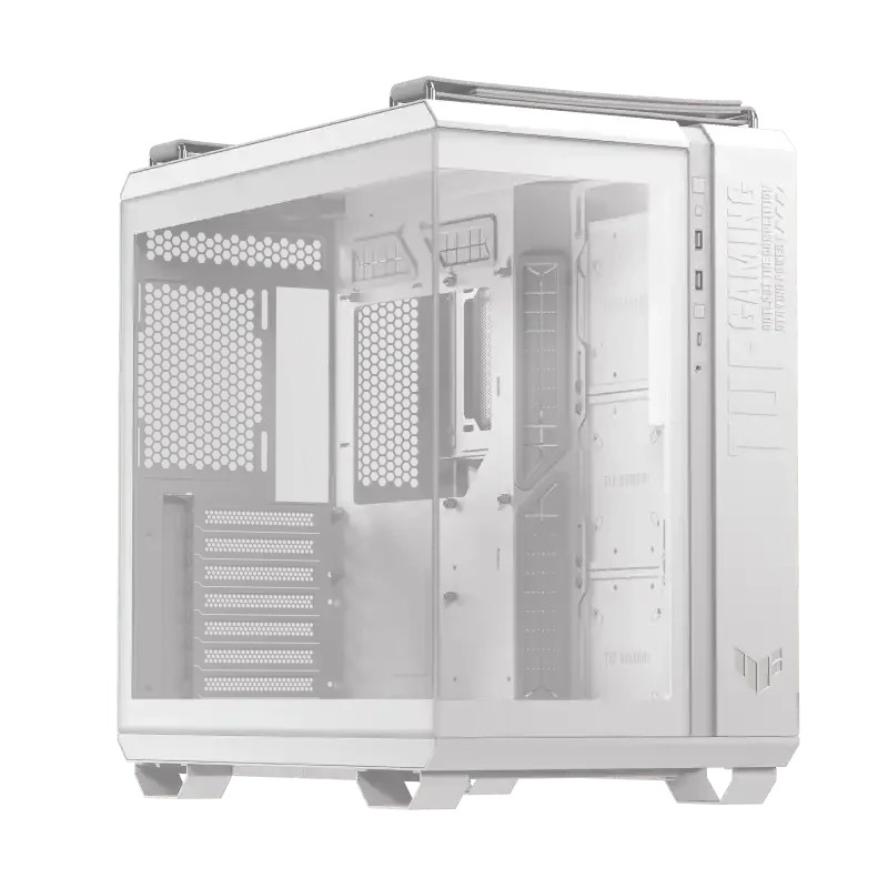https://www.fileimmagini.it/prodth/90DC0093B19010.jpg https://www.fileimmagini.it/prodth/90DC0093B19010.jpg