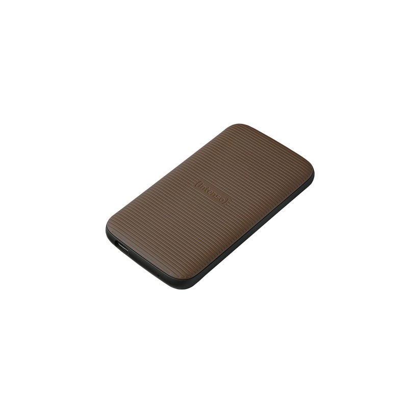 https://www.fileimmagini.it/prodth/3827470ICE_.jpg https://www.fileimmagini.it/prodth/3827470ICE_.jpg