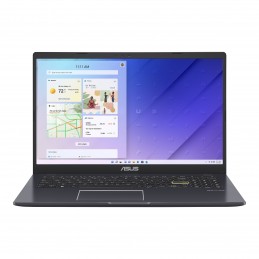 https://www.fileimmagini.it/prodth/E510KAEJ802.jpg