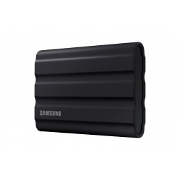 Samsung MU-PE1T0S 1 TB USB tipo-C 3.2 Gen 2 (3.1 Gen 2) Nero
