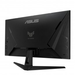 ASUS TUF Gaming VG27UQ1A Monitor PC 68,6 cm (27") 3840 x 2160 Pixel 4K Ultra HD LCD Nero