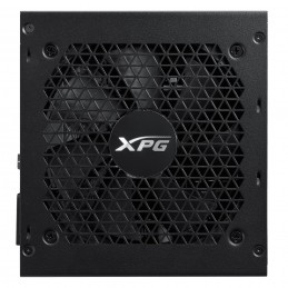 XPG KYBER 850W alimentatore per computer 24-pin ATX ATX Nero