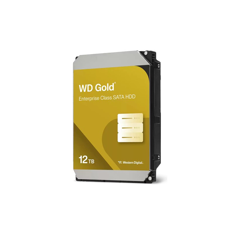 https://www.fileimmagini.it/prodth/WD122KRYZICE_.jpg