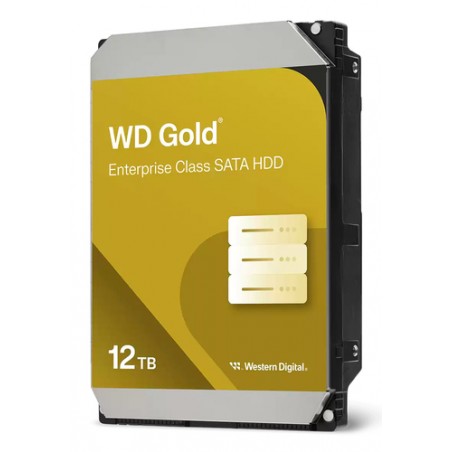 https://www.fileimmagini.it/prodth/WD122KRYZICE_.jpg