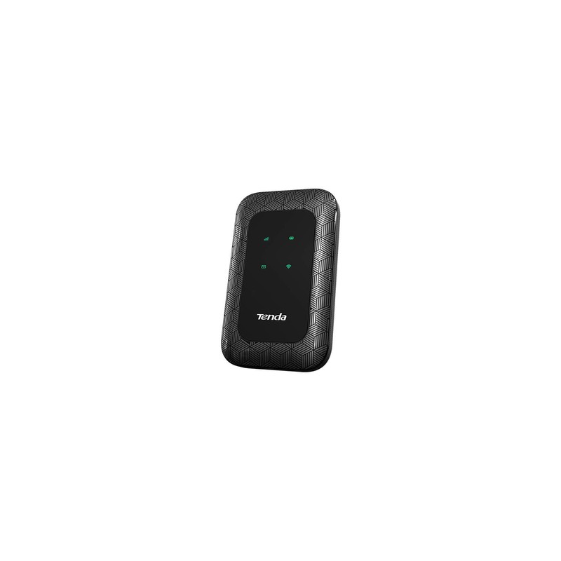 https://www.fileimmagini.it/prodth/4G180V40ICE_.jpg https://www.fileimmagini.it/prodth/4G180V40ICE_.jpg