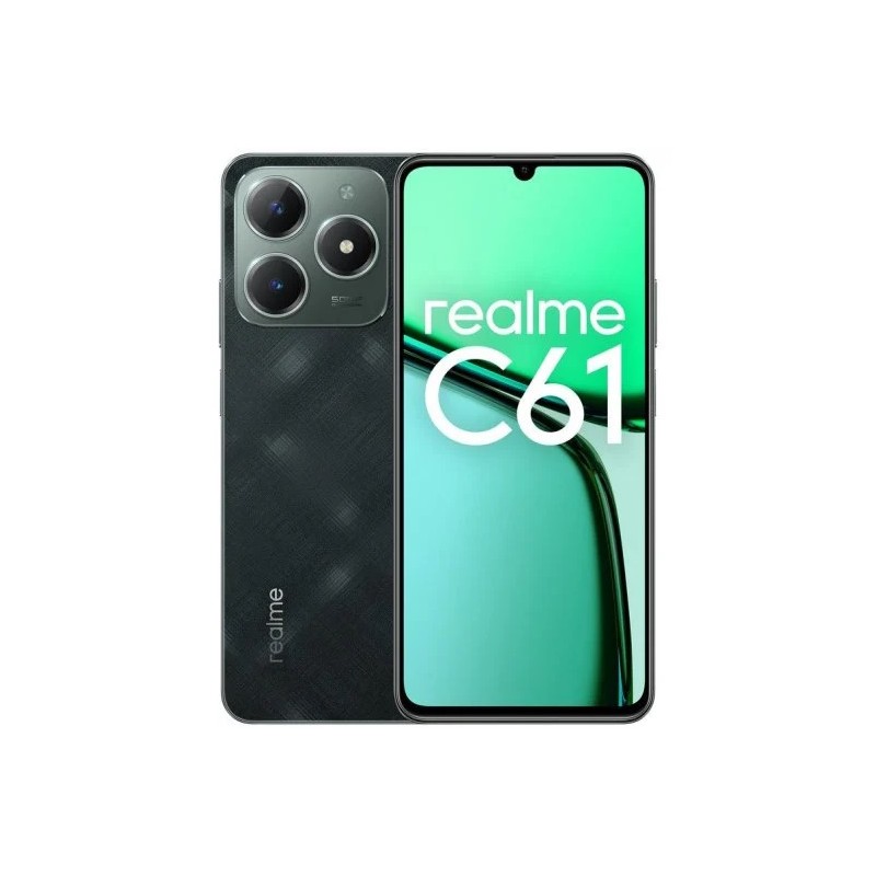 https://www.fileimmagini.it/prodth/RMC61V256.jpg https://www.fileimmagini.it/prodth/RMC61V256.jpg