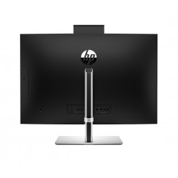 HP ProOne 440 G9 All-in-One PC Intel® Core™ i7 i7-13700T 60,5 cm (23.8") 1920 x 1080 Pixel PC All-in-one 16 GB DDR4-SDRAM 512