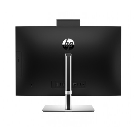 HP ProOne 440 G9 All-in-One PC Intel® Core™ i7 i7-13700T 60,5 cm (23.8") 1920 x 1080 Pixel PC All-in-one 16 GB DDR4-SDRAM 512