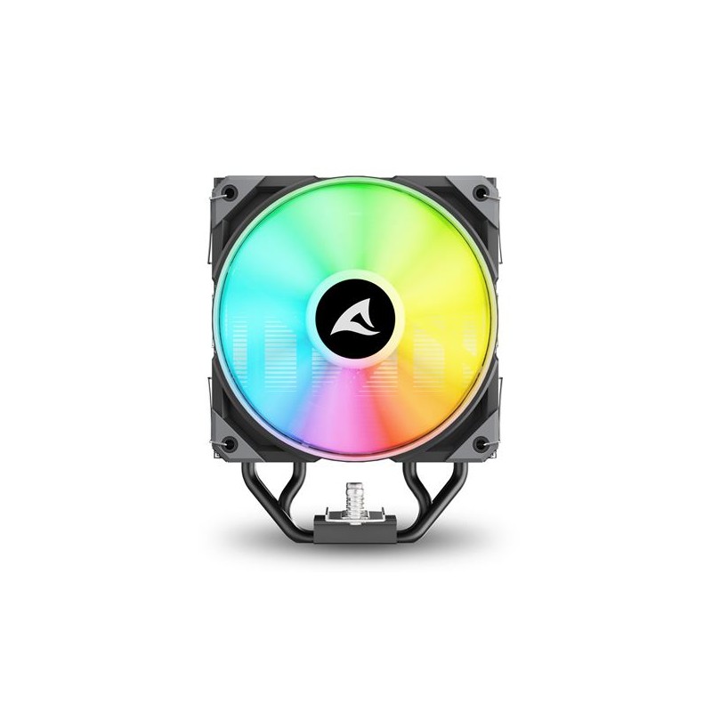 https://www.fileimmagini.it/prodth/A40RGBBLACK.jpg https://www.fileimmagini.it/prodth/A40RGBBLACK.jpg
