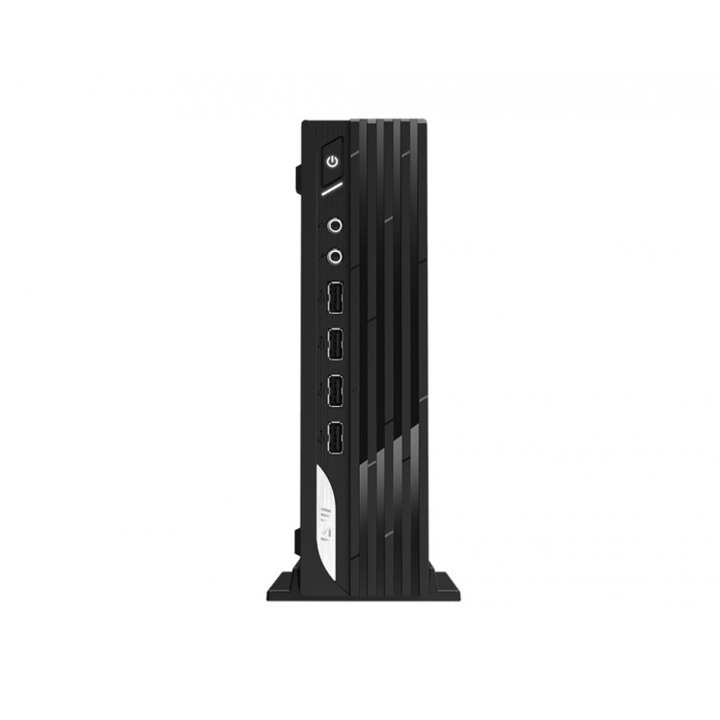 https://www.fileimmagini.it/prodth/DP2112M840IT.jpg https://www.fileimmagini.it/prodth/DP2112M840IT.jpg