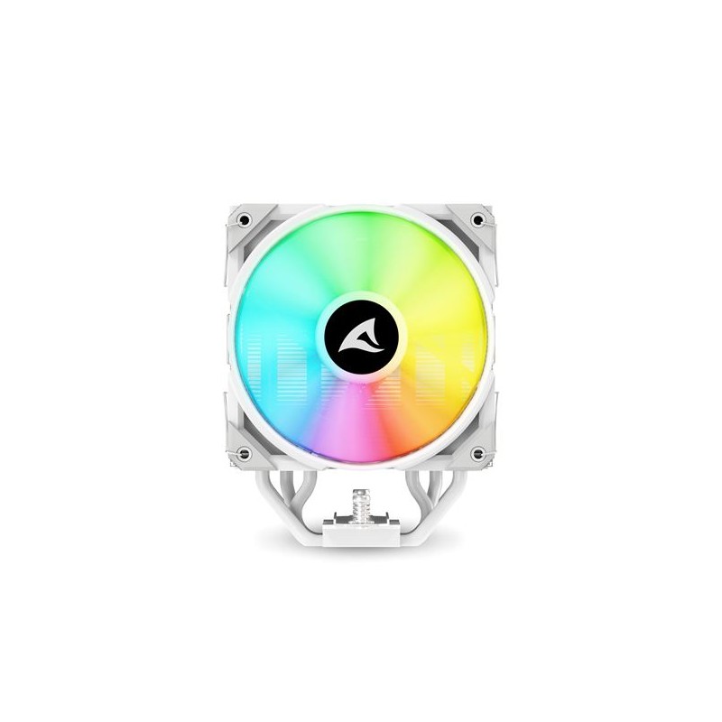 https://www.fileimmagini.it/prodth/A50RGBWHITE.jpg https://www.fileimmagini.it/prodth/A50RGBWHITE.jpg