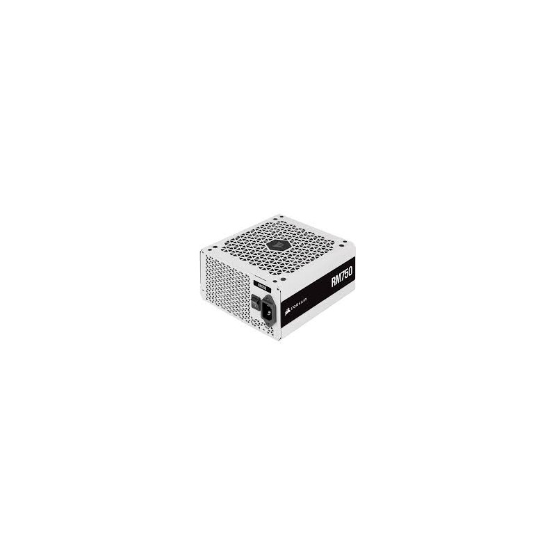 https://www.fileimmagini.it/prodth/CP9020292EU.jpg https://www.fileimmagini.it/prodth/CP9020292EU.jpg