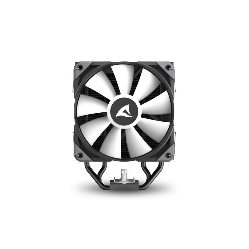 https://www.fileimmagini.it/prodth/A40BLACK.jpg https://www.fileimmagini.it/prodth/A40BLACK.jpg