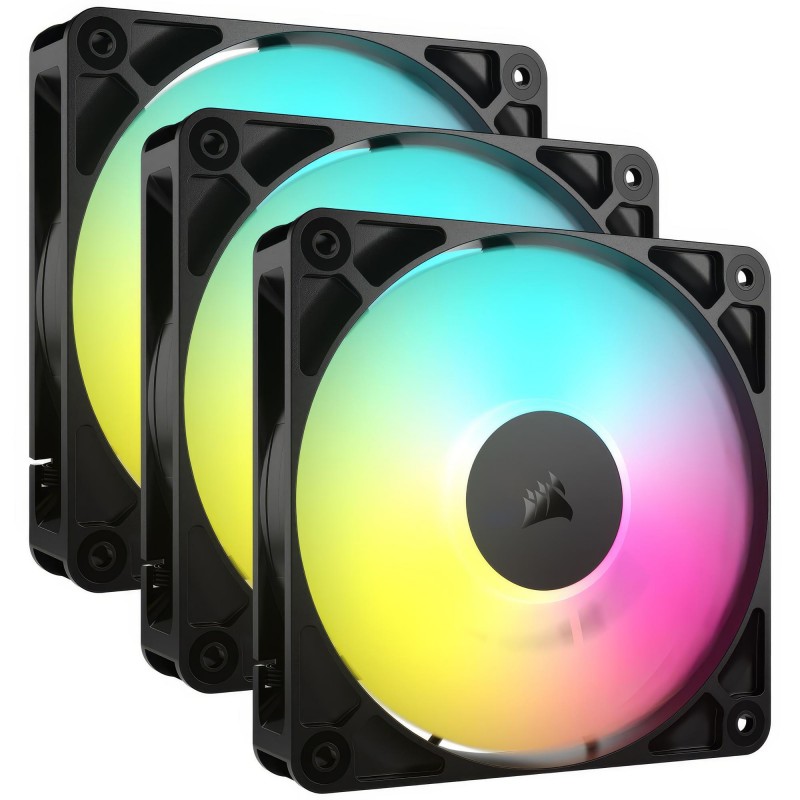 https://www.fileimmagini.it/prodth/CO9050181WW_1.jpg https://www.fileimmagini.it/prodth/CO9050181WW_1.jpg