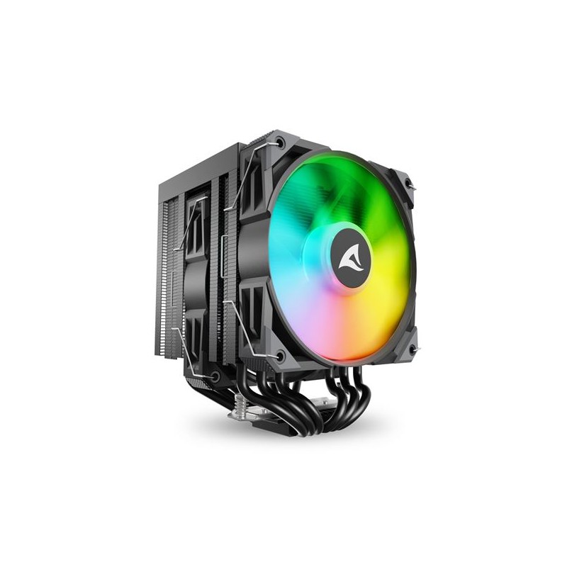 https://www.fileimmagini.it/prodth/A60RGBBLACK.jpg https://www.fileimmagini.it/prodth/A60RGBBLACK.jpg