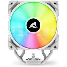 https://www.fileimmagini.it/prodth/A40RGBWHITE.jpg