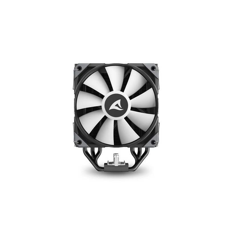 https://www.fileimmagini.it/prodth/A50BLACK.jpg https://www.fileimmagini.it/prodth/A50BLACK.jpg