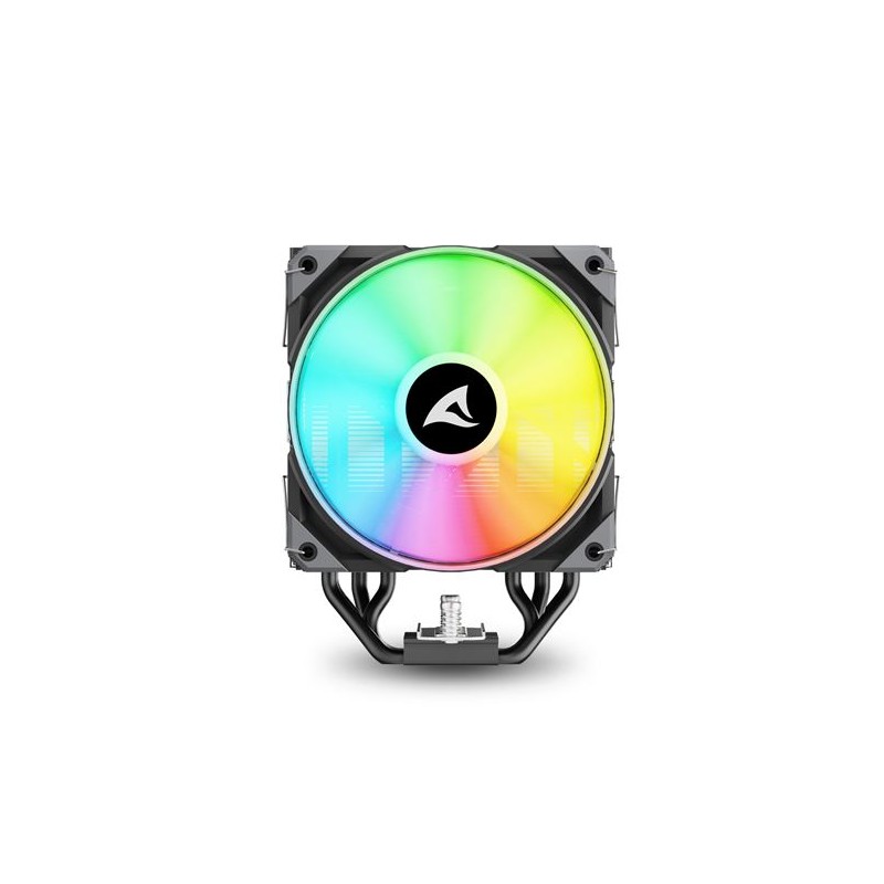 https://www.fileimmagini.it/prodth/A50RGBBLACK.jpg https://www.fileimmagini.it/prodth/A50RGBBLACK.jpg