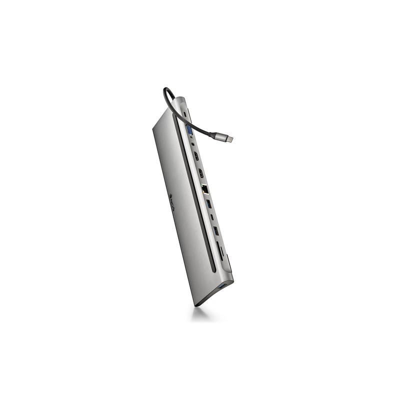https://www.fileimmagini.it/prodth/WONDERDOCK12ICE_.jpg