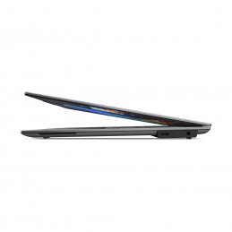 Lenovo ThinkPad X9-14 Intel Core Ultra 7 258V Computer portatile 35,6 cm (14") WUXGA 32 GB LPDDR5x-SDRAM 1 TB SSD Wi-Fi 7