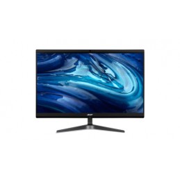 https://www.fileimmagini.it/prodth/DQR1SET001ICE_.jpg