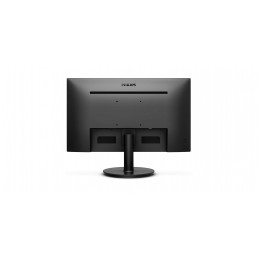Philips V Line 221V8 00 Monitor PC 54,6 cm (21.5") 1920 x 1080 Pixel Full HD LED Nero