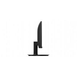 Philips V Line 221V8 00 Monitor PC 54,6 cm (21.5") 1920 x 1080 Pixel Full HD LED Nero