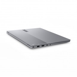 Lenovo ThinkBook 14 Intel Core 7 240H Computer portatile 35,6 cm (14") WUXGA 16 GB DDR5-SDRAM 512 GB SSD Wi-Fi 6E (802.11ax)