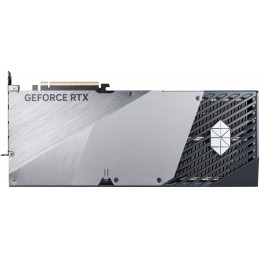 MSI SUPRIM GeForce RTX5080 16G SOC NVIDIA GeForce RTX 5080 16 GB GDDR7