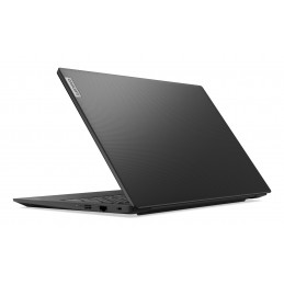Lenovo 15 Intel® Core™ i5 i5-13420H Computer portatile 39,6 cm (15.6") Full HD 16 GB DDR4-SDRAM 512 GB SSD Wi-Fi 6 (802.11ax)