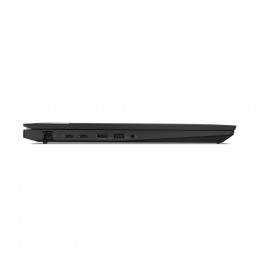 Lenovo ThinkPad P16s AMD Ryzen™ 7 PRO 7840U Workstation mobile 40,6 cm (16") WUXGA 32 GB LPDDR5x-SDRAM 1 TB SSD Wi-Fi 6E