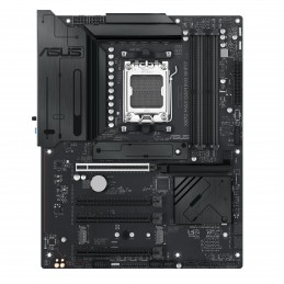 ASUS X870 MAX GAMING WIFI7 AMD X870 Socket AM5 ATX