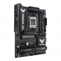 ASUS TUF GAMING B650E-PLUS WIFI AMD B650 Socket AM5 ATX
