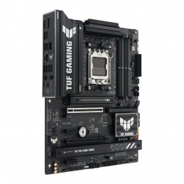ASUS TUF GAMING B650E-PLUS WIFI AMD B650 Socket AM5 ATX