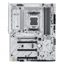 ASUS B850 MAX GAMING WIFI W AMD B850 Socket AM5 ATX